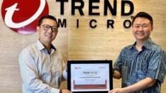 SMI Jalin Kemitraan Strategik bersama Trend Micro sebagai Authorized Distributor Solusi Keamanan Siber Inovatif untuk Pasar Indonesia