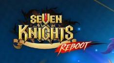 Seven Knights Hadirkan Update Skala Besar Perayaan 5 Tahun dengan Big Carnival 77 Hari