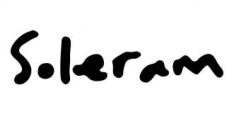 Soleram, One-Stop-Shopping-Online Gaya Anak