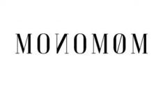 Monomom, Brand Lokal yang Ingin Ibu Nyaman & Percaya Diri saat Menyusui