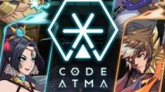 Kumpulkan Hantu dalam Idle RPG Code Atma