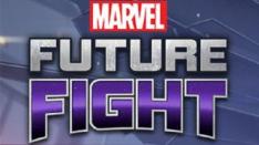Bertarung jadi No. 1, Inhumans vs X-Men dalam Update MARVEL Future Fight