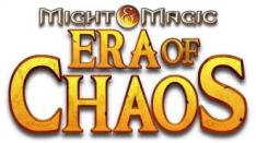 Might & Magic: Era of Chaos Perluas Pasar ke Asia Tenggara dengan Fitur & Konten Baru!