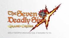 20 Juta Download secara Global, Seven Deadly Sins: Grand Cross Sajikan Event & Update