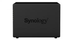 Synology Perkenalkan DiskStation DS1520+