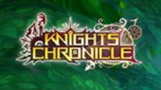 Knights Chronicle Hadirkan Update dengan Hero, Awaken & Dungeon Baru