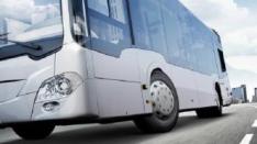 Pengemudi Bus & Truk Perlu Paham Perubahan Kondisi Ban & Asal Usulnya