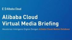 Kondisi Pandemi Dorong Adopsi Layanan Database Cloud-Native milik Alibaba Cloud