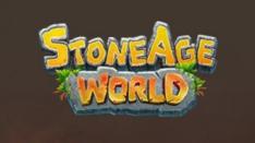 StoneAge World Masuki Musim Gugur dengan Situs Tangkap Pet Baru & Event Musiman Lainnya