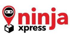 Hadirkan Chat berbasis AI, Ninja Xpress Permudah Shippers & Konsumen Hadapi Musim Belanja Nasional