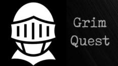 Berbasis Teks, Grim Quest Bawa Pemain ke Gelapnya Dunia Lovecraft