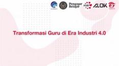 Guru Digital: Kolaborasi antara YCAB Foundation, Garena & DJ Alok, Percepat Pertumbuhan Talenta Digital di Indonesia