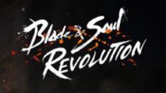 Blade&Soul Revolution Hadirkan Dungeon Baru, Bloodshade Harbor