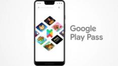 Google Play Pass Tambah Dukungan 24 Negara