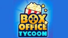 Box Office Tycoon, Santainya jadi Seorang Pemilik Bioskop