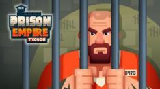 Prison Empire Tycoon, Pusingnya Mengurus sebuah Penjara