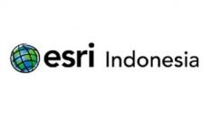 Esri Indonesia Luncurkan GeoInnovation Challenge Pertama di Indonesia