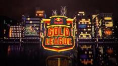 Resmi, Red Bull Gold League telah Dimulai