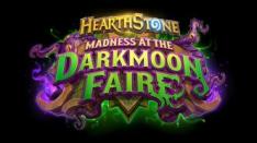 Mulai 18 November, Kembalinya Old Gods ke Hearthstone dalam Madness at the Darkmoon Faire