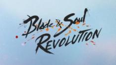 Mobile MMORPG Blade&Soul Revolution Hadirkan Act 6 Scenario Baru “Other Realm”