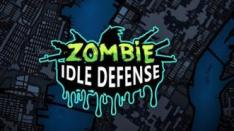 Imut tapi Menantang, Itulah Zombie Idle Defense