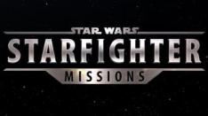 Per 19 November, Star Wars: Starfighter Missions Rilis di Korea, Jepang & Asia Tenggara