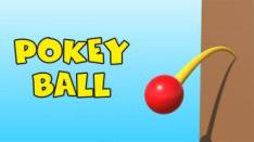 Pokey Ball: Game Sederhana yang Ternyata Menantang