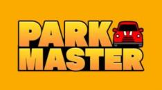 Park Master, Puzzle Parkiran Mobil yang Berbeda dengan Biasanya 