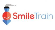 Smile Train Indonesia Kerjasama dengan Pusrehab Kemhan RI RS Dr. Suyoto, Berikan Akses Terapi Wicara bagi Pasien Sumbing
