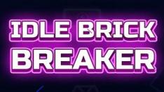 Menyenangkannya Penghancuran Bricks dalam Idle Brick Breaker