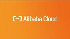 7 Peran Penting Teknologi Alibaba Cloud Dukung Festival Belanja Online Terbesar di Dunia