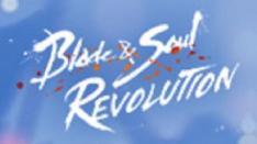 Rayakan 200 Hari Perilisan Blade&Soul Revolution dengan Update Barren Ruins