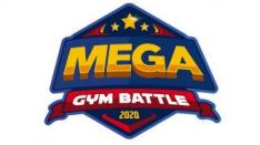 Juara Pokémon Mega Gym Battle Season 2 Ditentukan Weekend Ini
