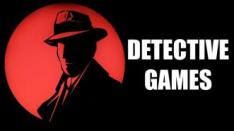 Permainan Detektif ini Wajibkan Pemain Berpikir, Detective Games: Crime Scene Investigation