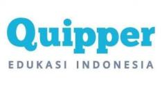 Peringati Hari Guru Nasional, Quipper & Fruit Tea Sosro Gelar Apresiasi Guru Inspiratif Indonesia 2020/2021