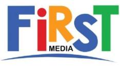 First Media Sediakan Layanan Broadband Internet & TV Kabel, Dukung Produktivitas Peritel & UMKM Indonesia