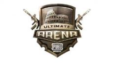 Babak Final UA: PUBGM akan Pertemukan Tim Pro dengan Tim Komunitas