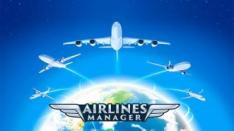 Airlines Manager, Simulasi Bisnis Penerbangan secara Real Time