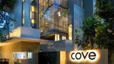 Raih Pendanaan Seri A sebesar 4.6 Juta USD, Cove Bidik Target jadi Co-living Nomor 1 di Asia Tenggara