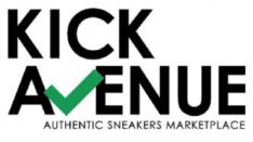 Tak Cuma Sneakers! Kini, Kick Avenue via HARBOLKICK 2020 juga Marketplace Luxury Brand & Produk Lifestyle!