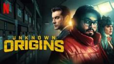 Unknown Origins: Film Detektif yang Bernuansa Super Hero