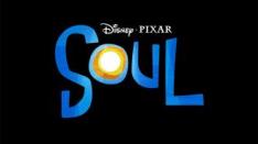 5 Fakta Menarik dari Film “Soul” yang Hadir di Disney+ Hotstar