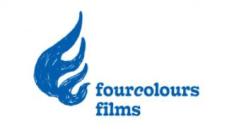 Fourcolours Films Umumkan Film Terbaru ‘YUNI’