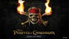 Aye, Mate! Saatnya Bertualang di Dunia Pirates of the Caribbean: Tides of War!