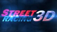 Butuh Mengebut? Mungkin Street Racing 3D Bisa Puaskan Dahagamu!
