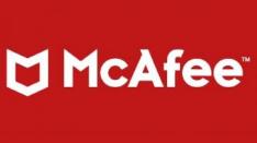 McAfee: Keamanan Pribadi Kian Penting seiring Berubahnya Peran Teknologi di Kehidupan Keseharian