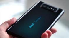 ASUS Dikabarkan Siapkan Zenfone Mini