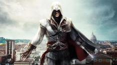 Tencent & Ubisoft Dikabarkan Garap Assassins Creed Mobile