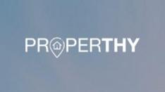 Properthy.com jadi Platform Penjualan Properti yang Tepat di Era Pandemi