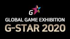 10 Developer Game Indonesia Berpartisipasi dalam G-Star 2020 Online
